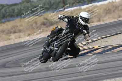 media/Oct-13-2025-Moto Forza (Mon) [[a66d839500]]/4-C Group/Session 3 (Turn 16)/